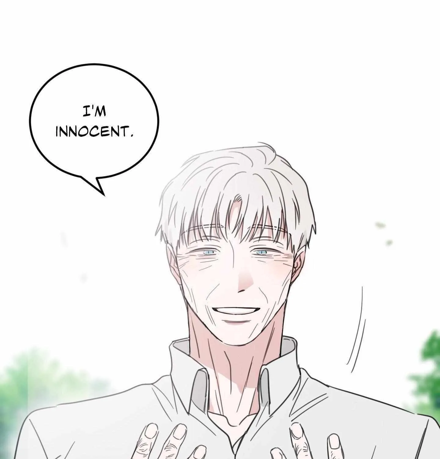 Read Our Sunny Days chapter 62 image 28 on Lezhin