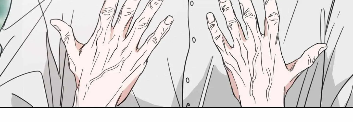 Read Our Sunny Days chapter 62 image 29 on Lezhin