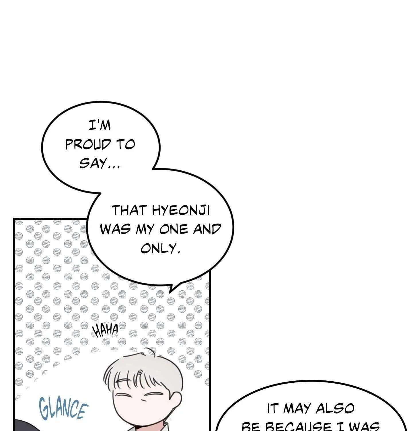 Read Our Sunny Days chapter 62 image 30 on Lezhin