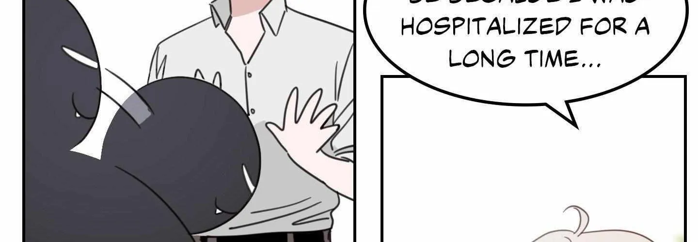 Read Our Sunny Days chapter 62 image 31 on Lezhin