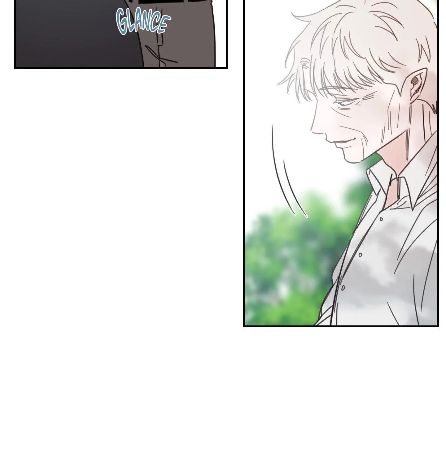 Read Our Sunny Days chapter 62 image 32 on Lezhin