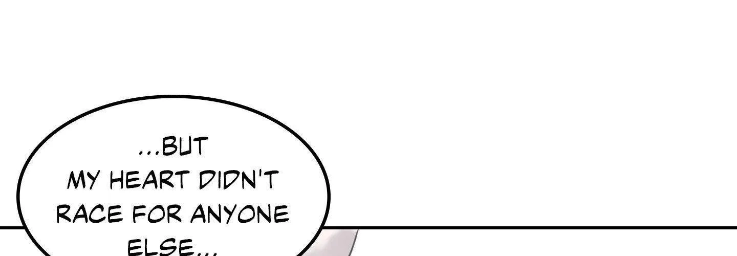 Read Our Sunny Days chapter 62 image 33 on Lezhin