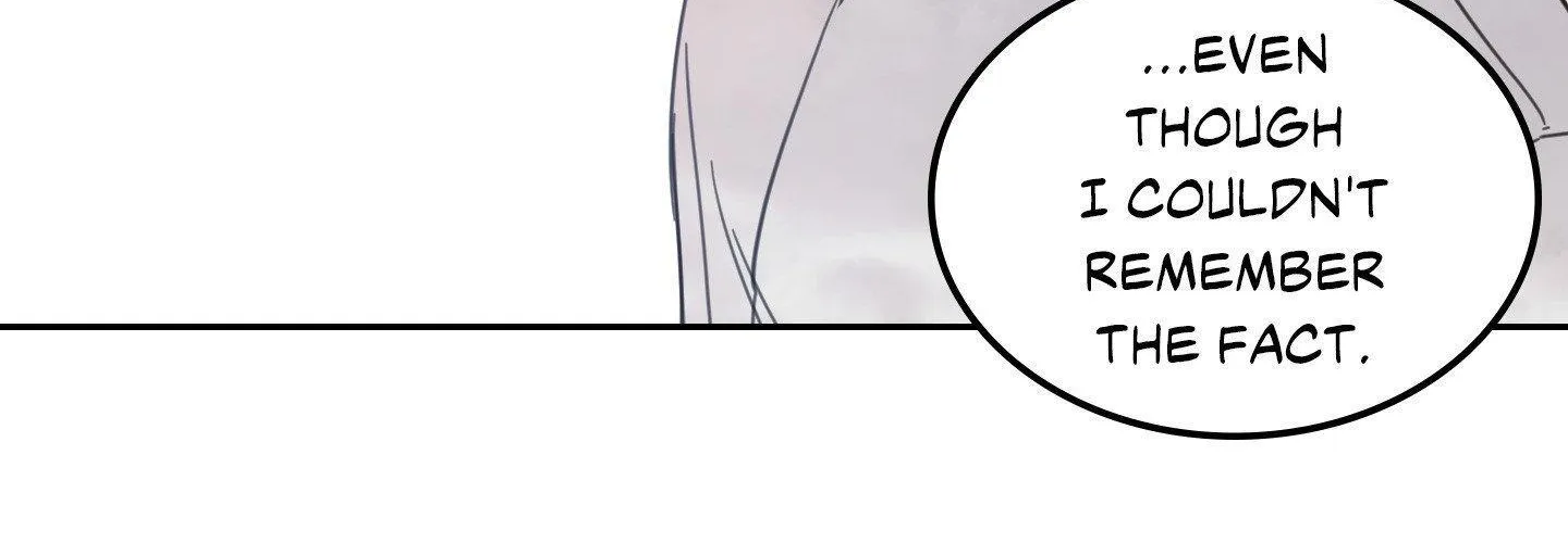 Read Our Sunny Days chapter 62 image 37 on Lezhin
