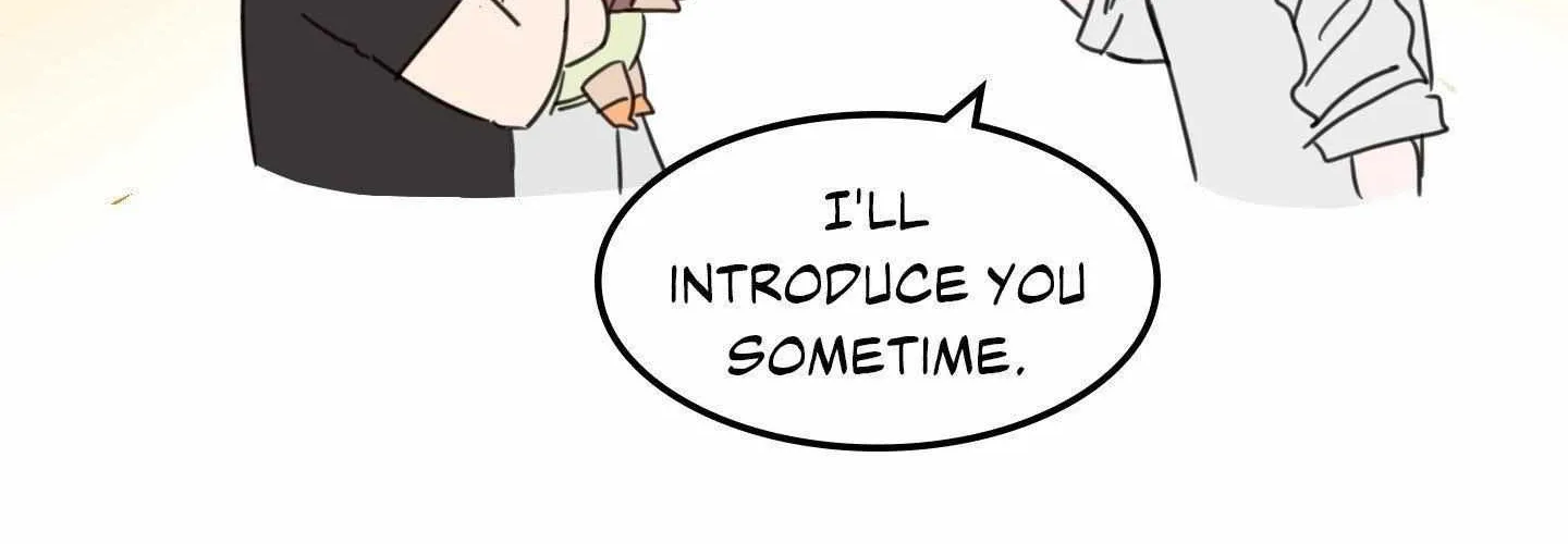 Read Our Sunny Days chapter 62 image 39 on Lezhin