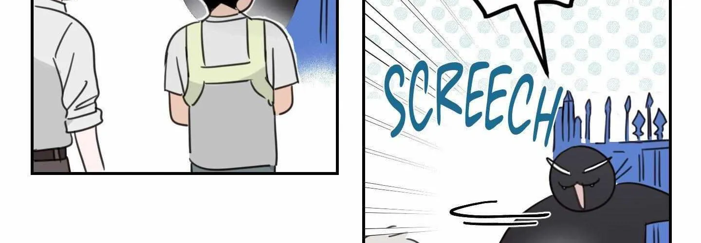 Read Our Sunny Days chapter 62 image 41 on Lezhin