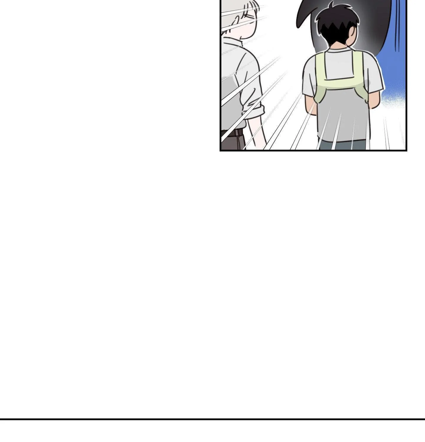 Read Our Sunny Days chapter 62 image 42 on Lezhin