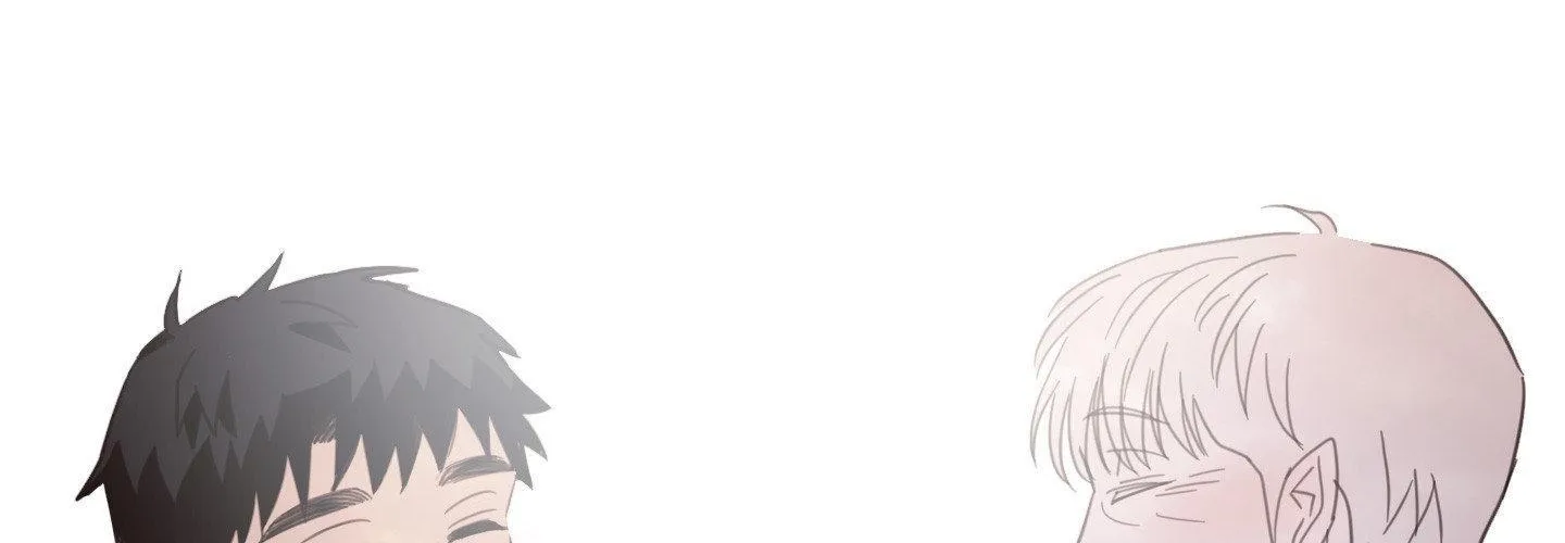 Read Our Sunny Days chapter 62 image 43 on Lezhin