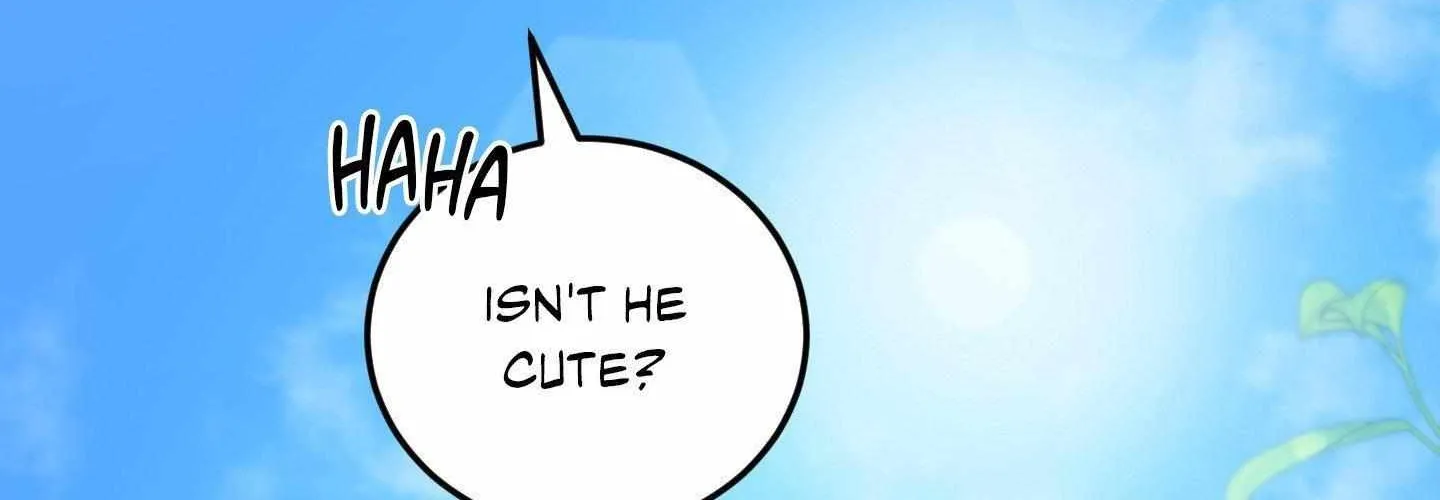 Read Our Sunny Days chapter 62 image 45 on Lezhin