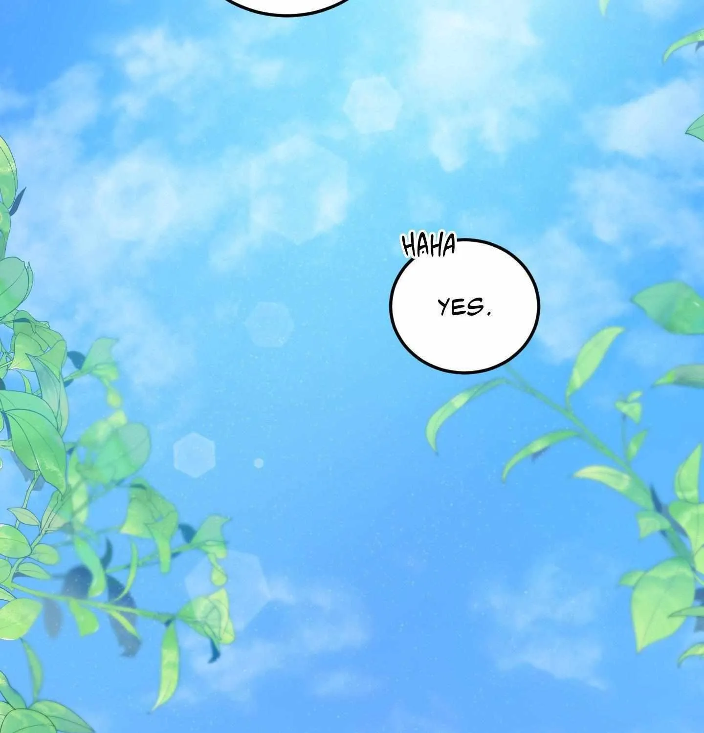 Read Our Sunny Days chapter 62 image 46 on Lezhin
