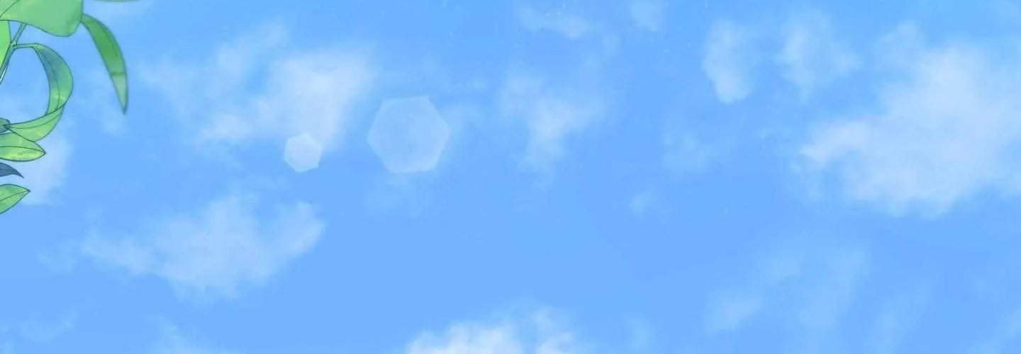 Read Our Sunny Days chapter 62 image 47 on Lezhin