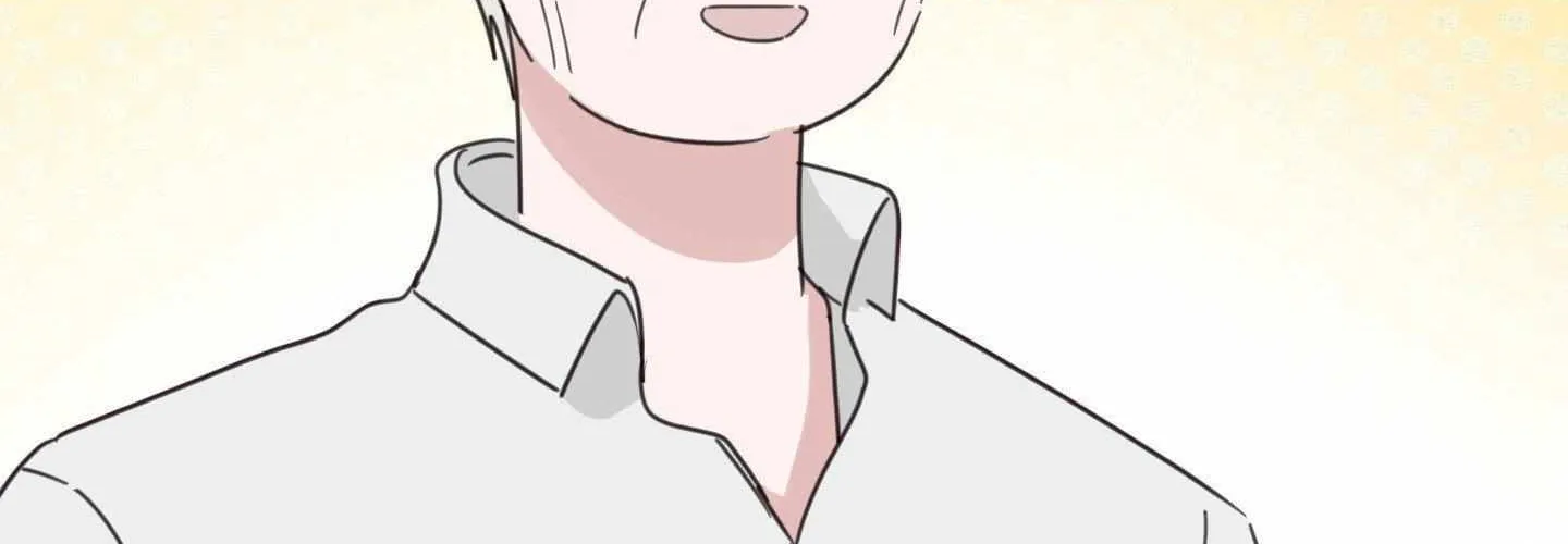Read Our Sunny Days chapter 62 image 5 on Lezhin
