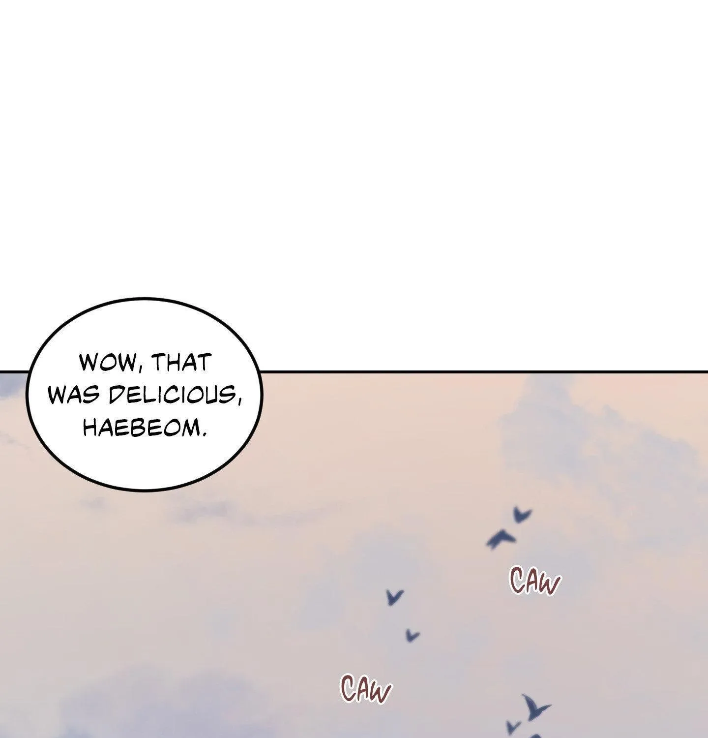 Read Our Sunny Days chapter 62 image 50 on Lezhin