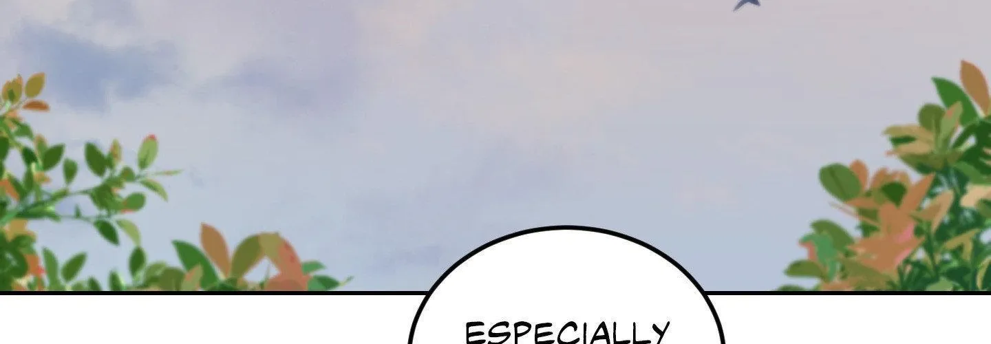 Read Our Sunny Days chapter 62 image 51 on Lezhin