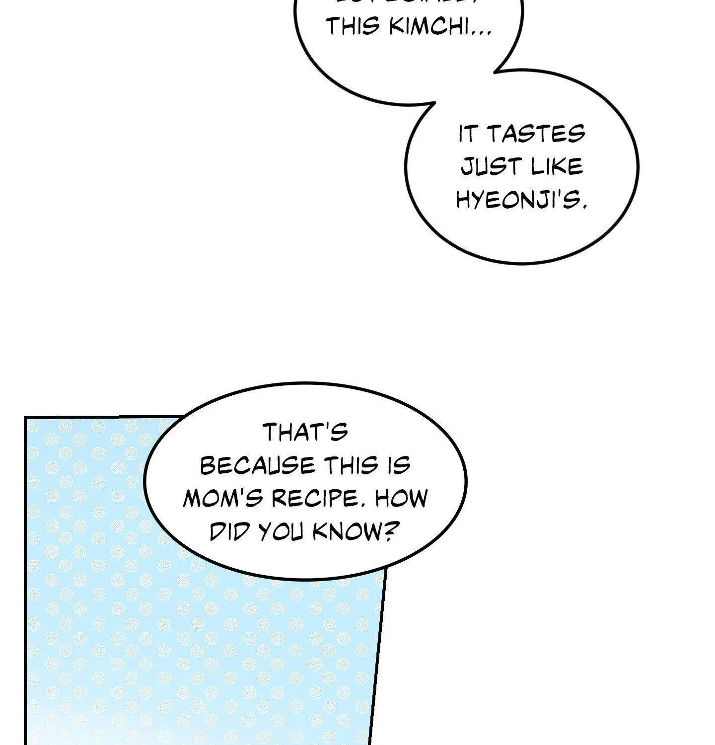 Read Our Sunny Days chapter 62 image 52 on Lezhin