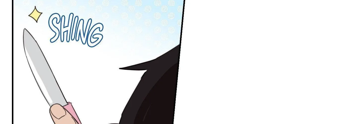 Read Our Sunny Days chapter 62 image 53 on Lezhin