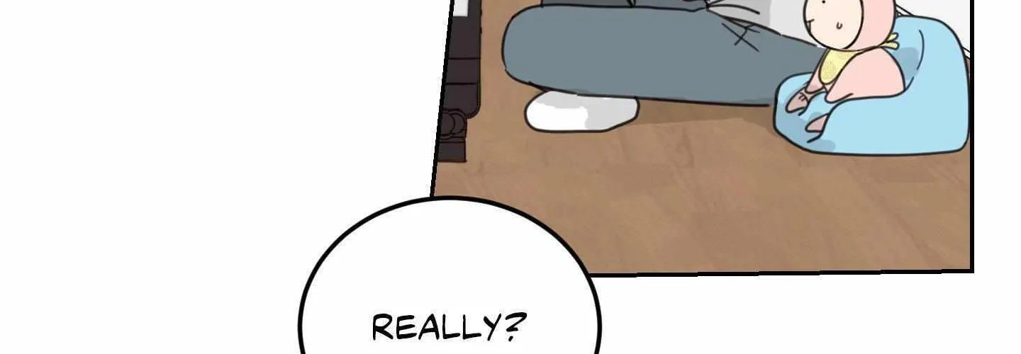 Read Our Sunny Days chapter 62 image 55 on Lezhin