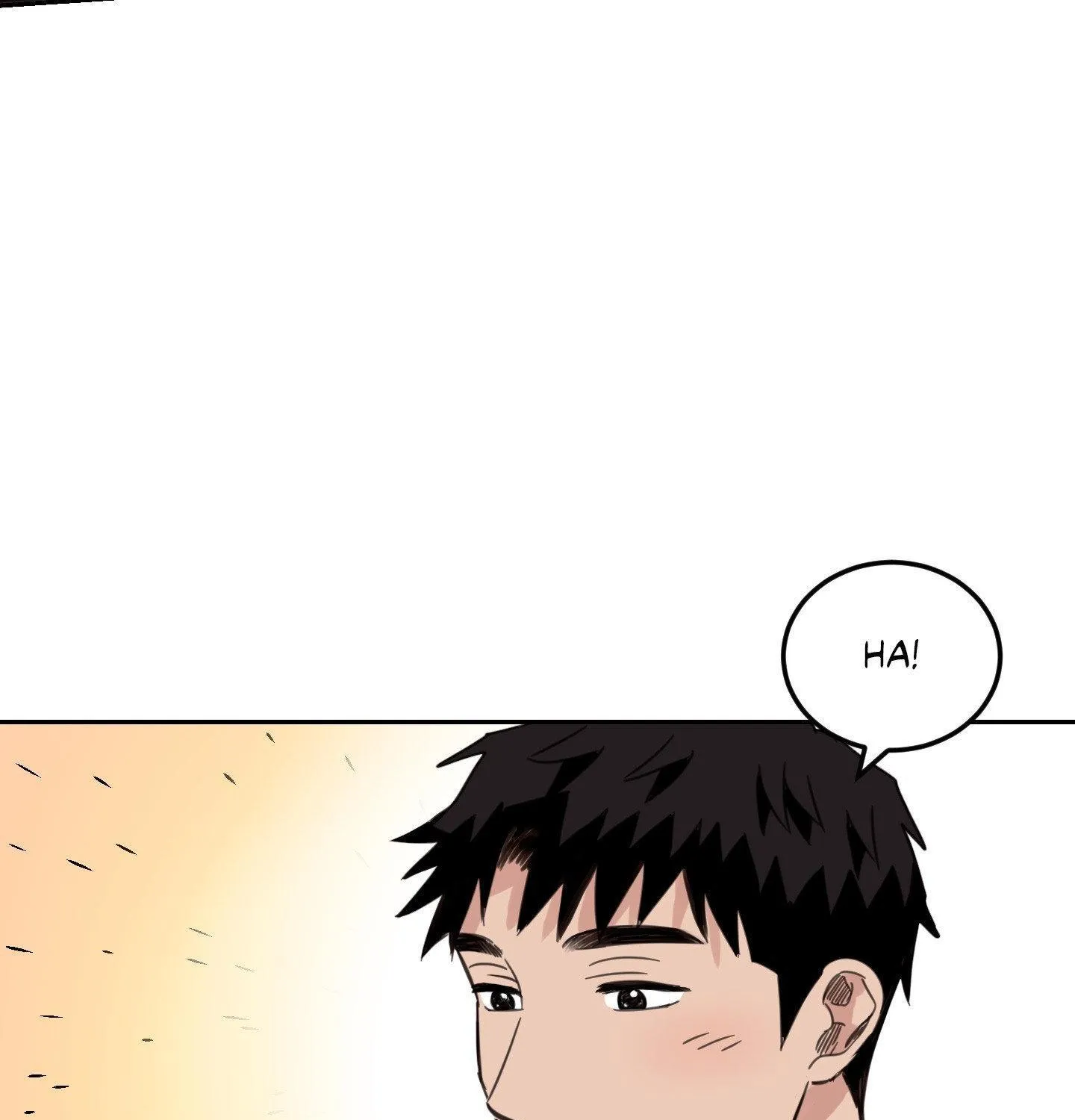 Read Our Sunny Days chapter 62 image 58 on Lezhin