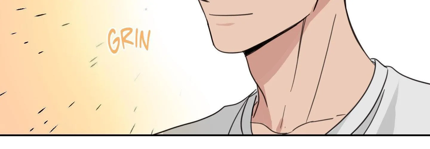 Read Our Sunny Days chapter 62 image 59 on Lezhin