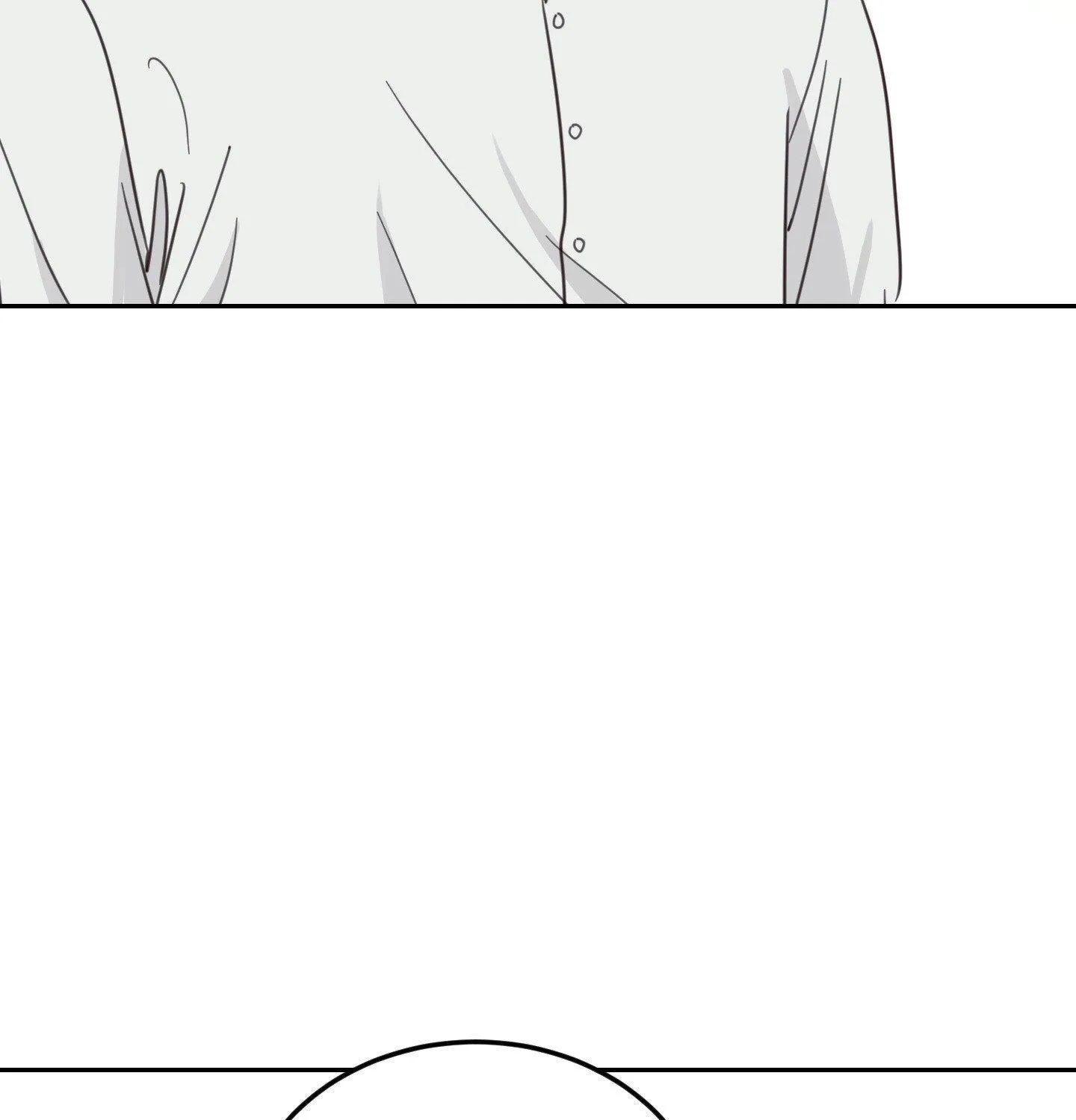 Read Our Sunny Days chapter 62 image 6 on Lezhin