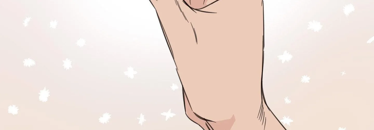 Read Our Sunny Days chapter 62 image 61 on Lezhin