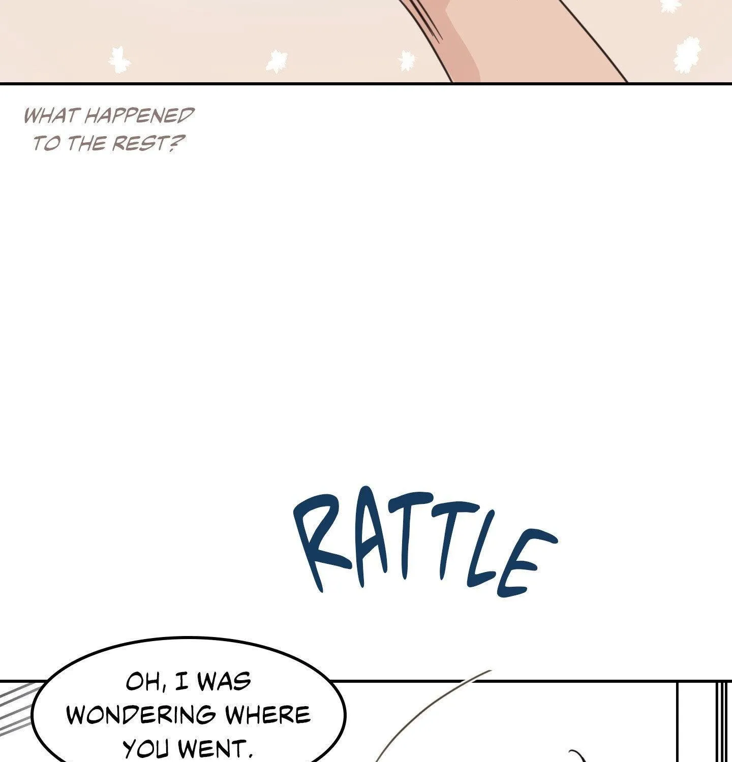 Read Our Sunny Days chapter 62 image 62 on Lezhin