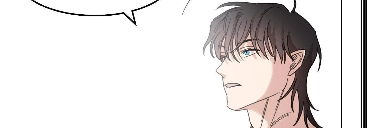 Read Our Sunny Days chapter 62 image 63 on Lezhin