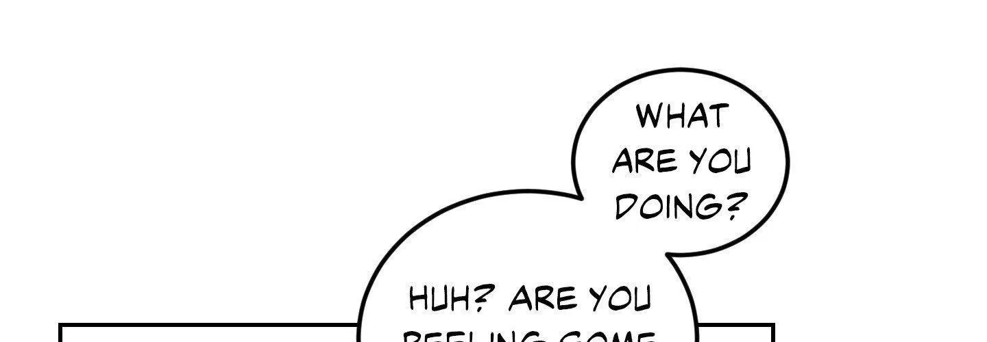 Read Our Sunny Days chapter 62 image 65 on Lezhin