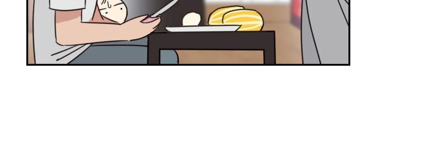 Read Our Sunny Days chapter 62 image 67 on Lezhin