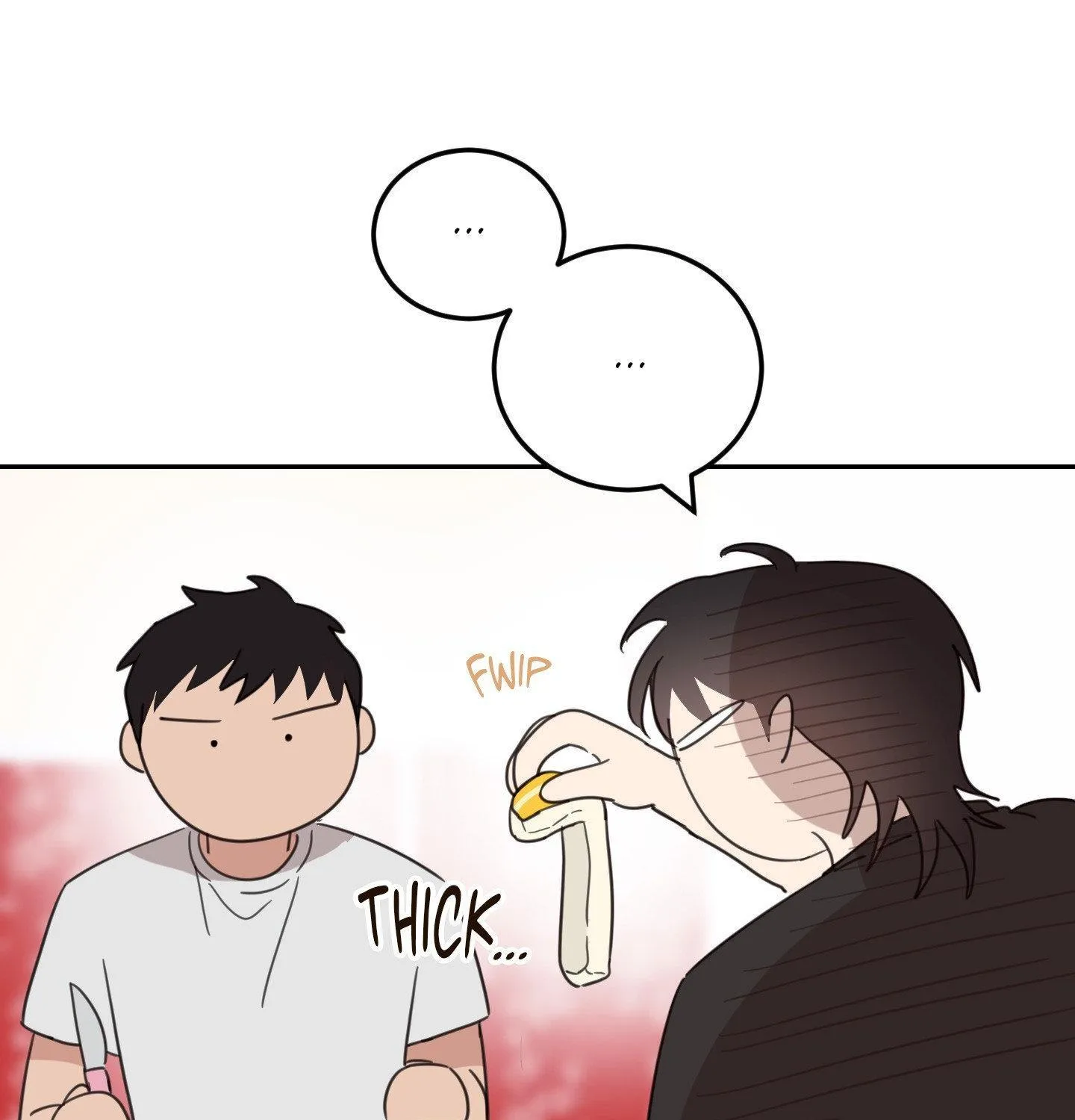 Read Our Sunny Days chapter 62 image 68 on Lezhin