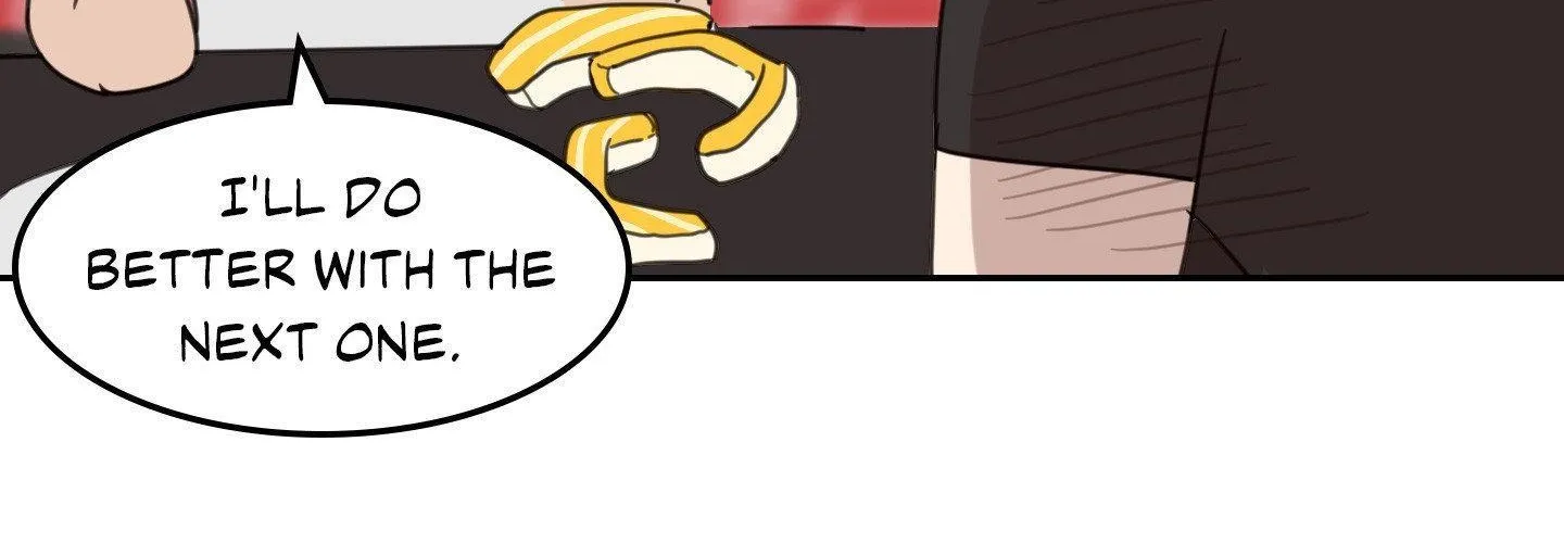 Read Our Sunny Days chapter 62 image 69 on Lezhin