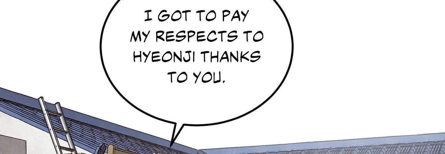 Read Our Sunny Days chapter 62 image 7 on Lezhin
