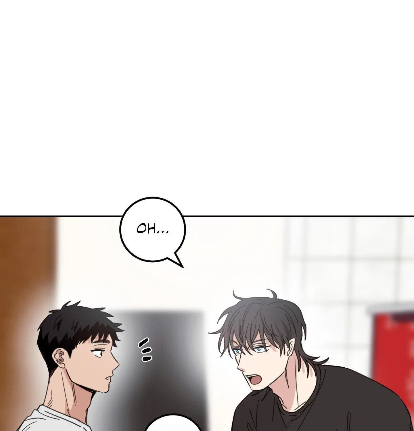 Read Our Sunny Days chapter 62 image 70 on Lezhin