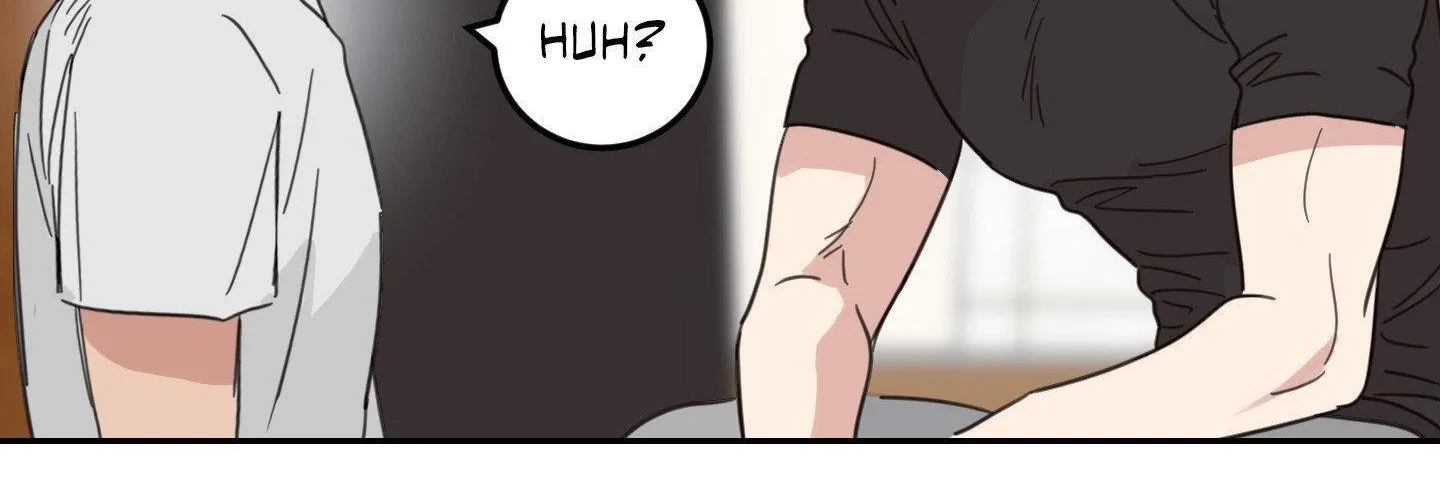 Read Our Sunny Days chapter 62 image 71 on Lezhin