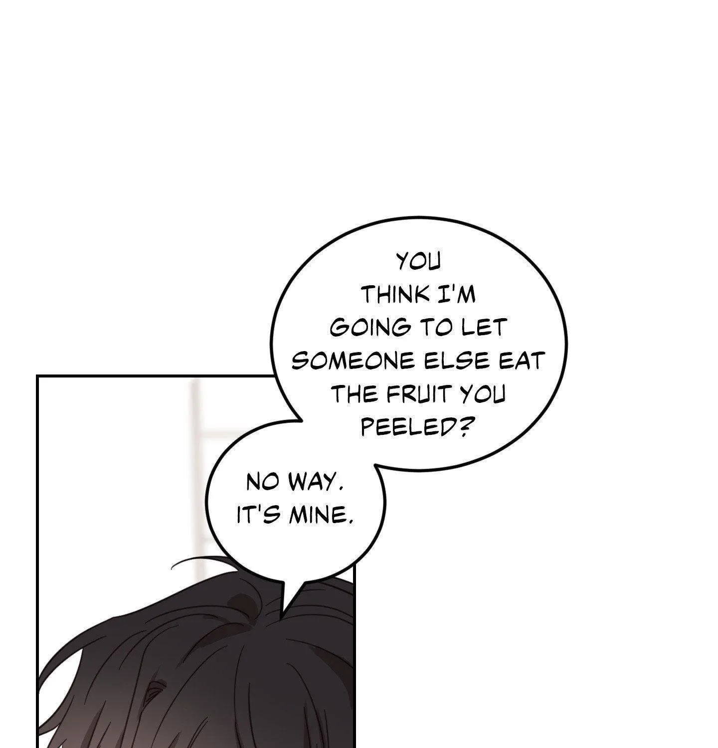 Read Our Sunny Days chapter 62 image 72 on Lezhin