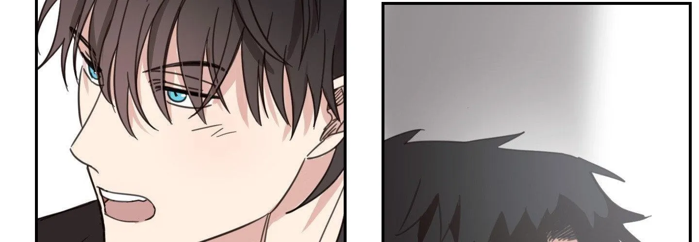 Read Our Sunny Days chapter 62 image 73 on Lezhin