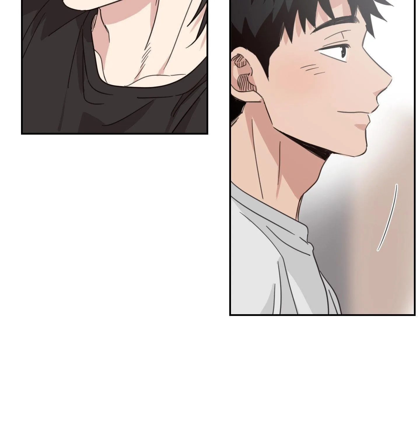Read Our Sunny Days chapter 62 image 74 on Lezhin
