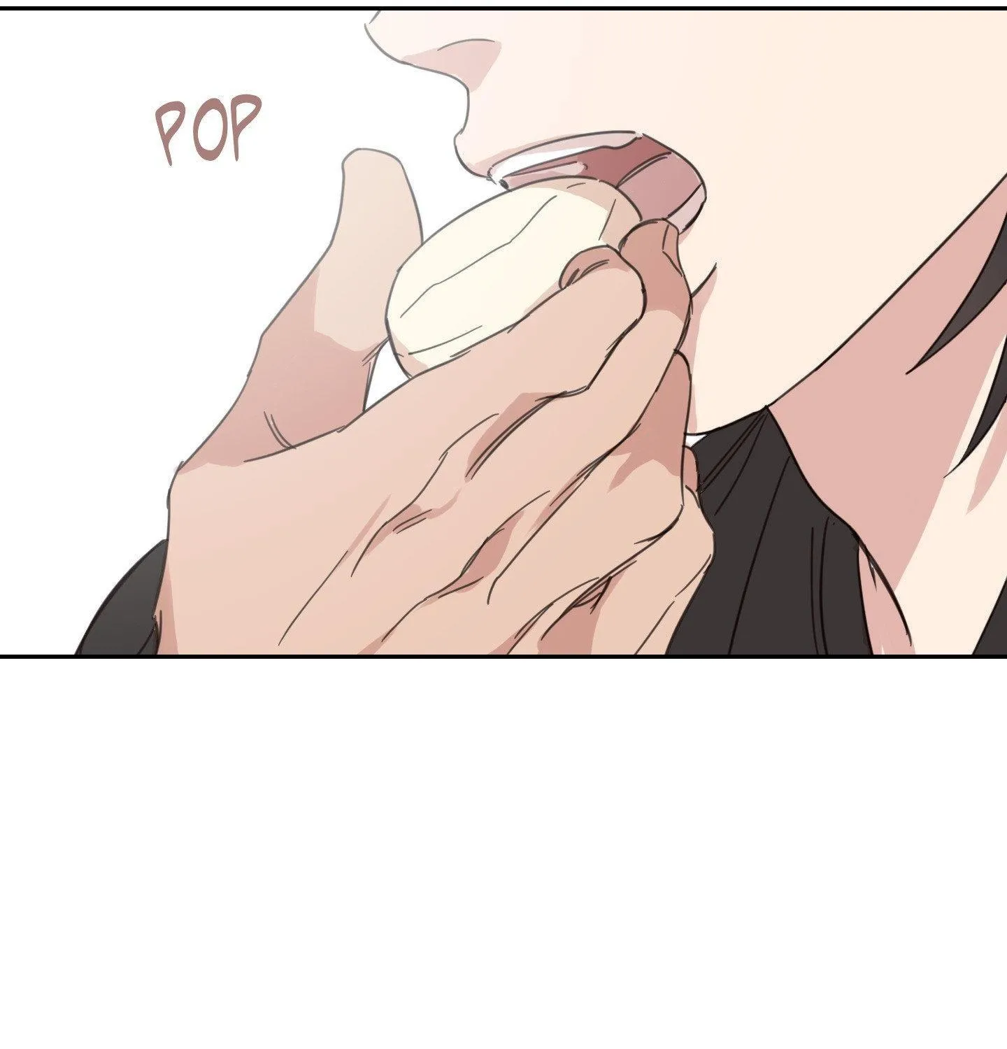 Read Our Sunny Days chapter 62 image 76 on Lezhin