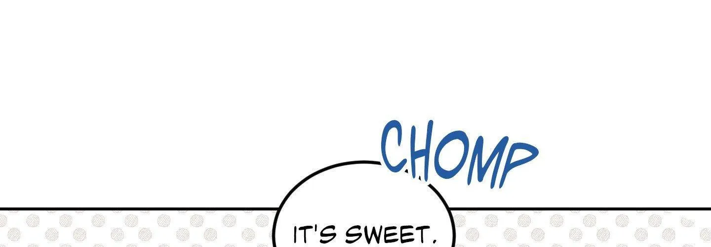 Read Our Sunny Days chapter 62 image 77 on Lezhin
