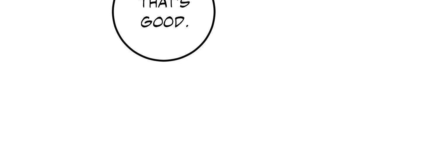 Read Our Sunny Days chapter 62 image 79 on Lezhin