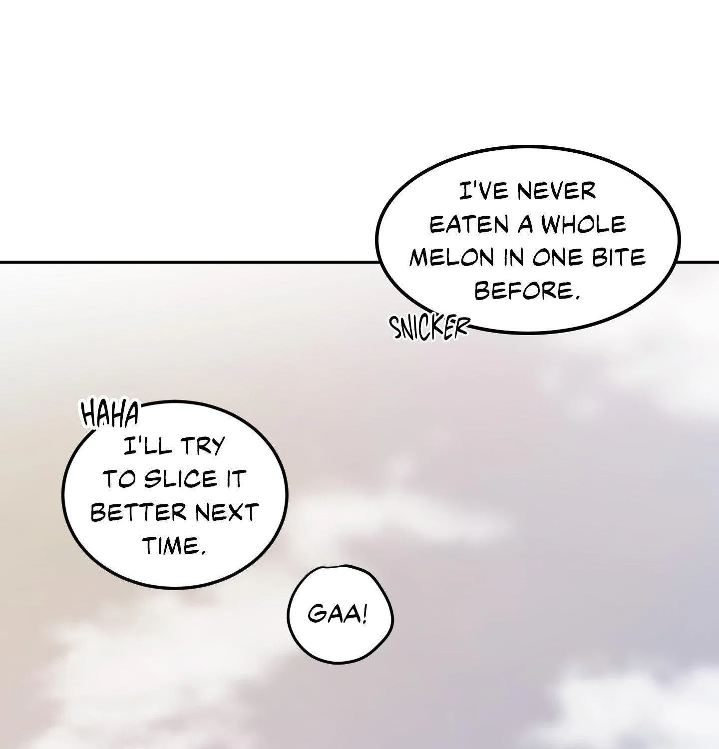 Read Our Sunny Days chapter 62 image 80 on Lezhin