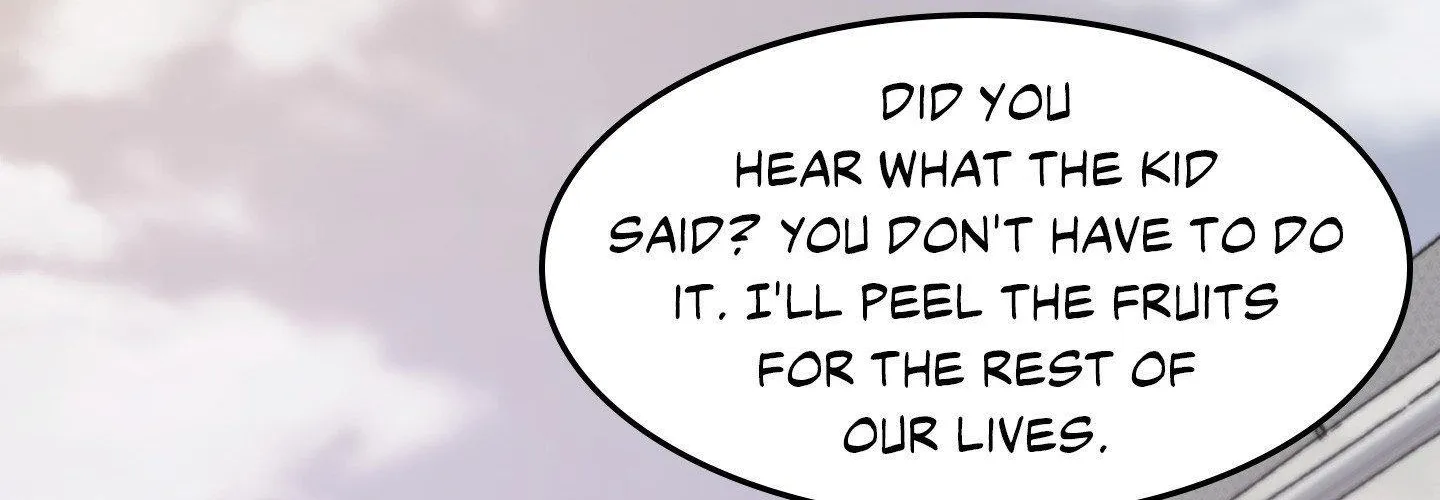 Read Our Sunny Days chapter 62 image 81 on Lezhin
