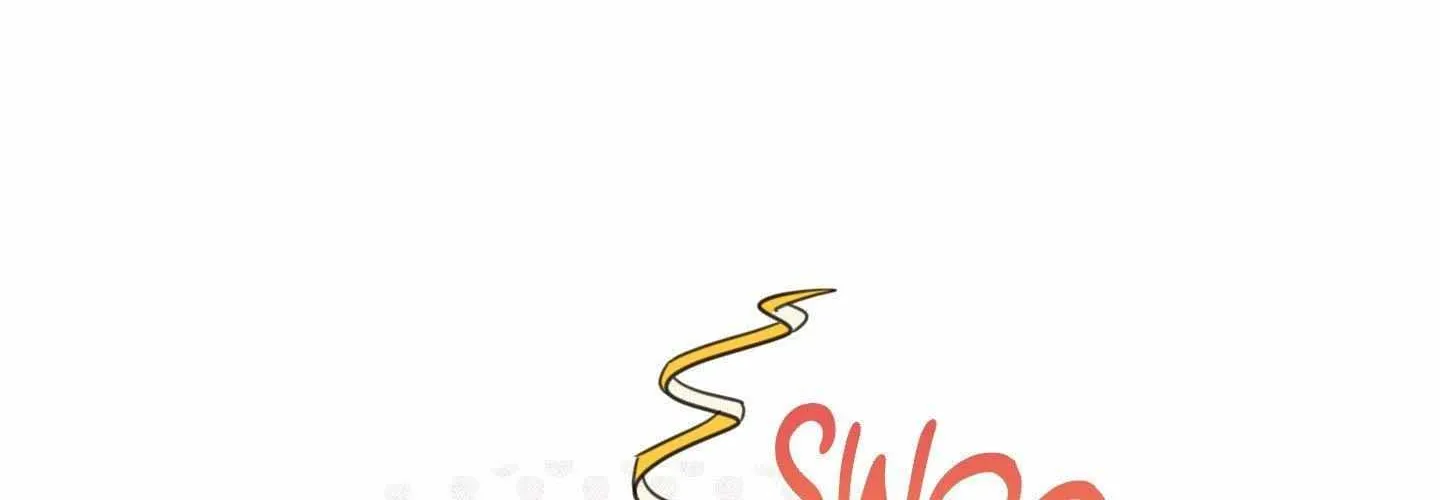 Read Our Sunny Days chapter 62 image 83 on Lezhin