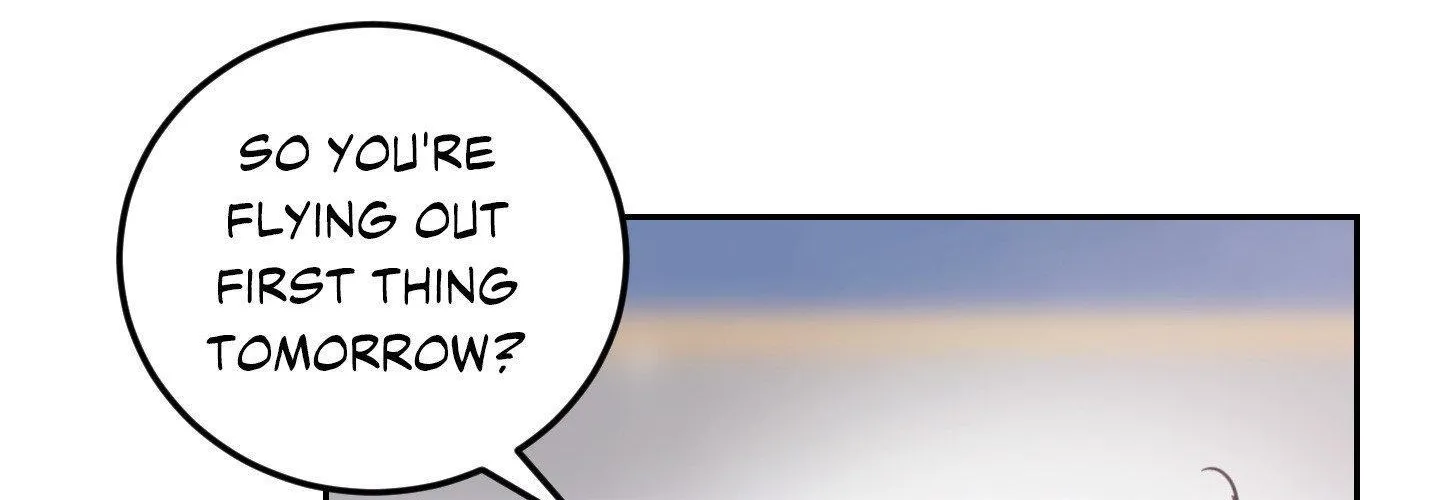 Read Our Sunny Days chapter 62 image 85 on Lezhin