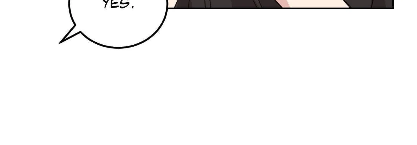 Read Our Sunny Days chapter 62 image 87 on Lezhin