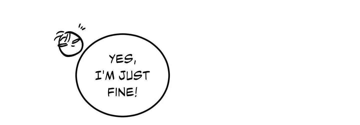 Read Our Sunny Days chapter 62 image 9 on Lezhin