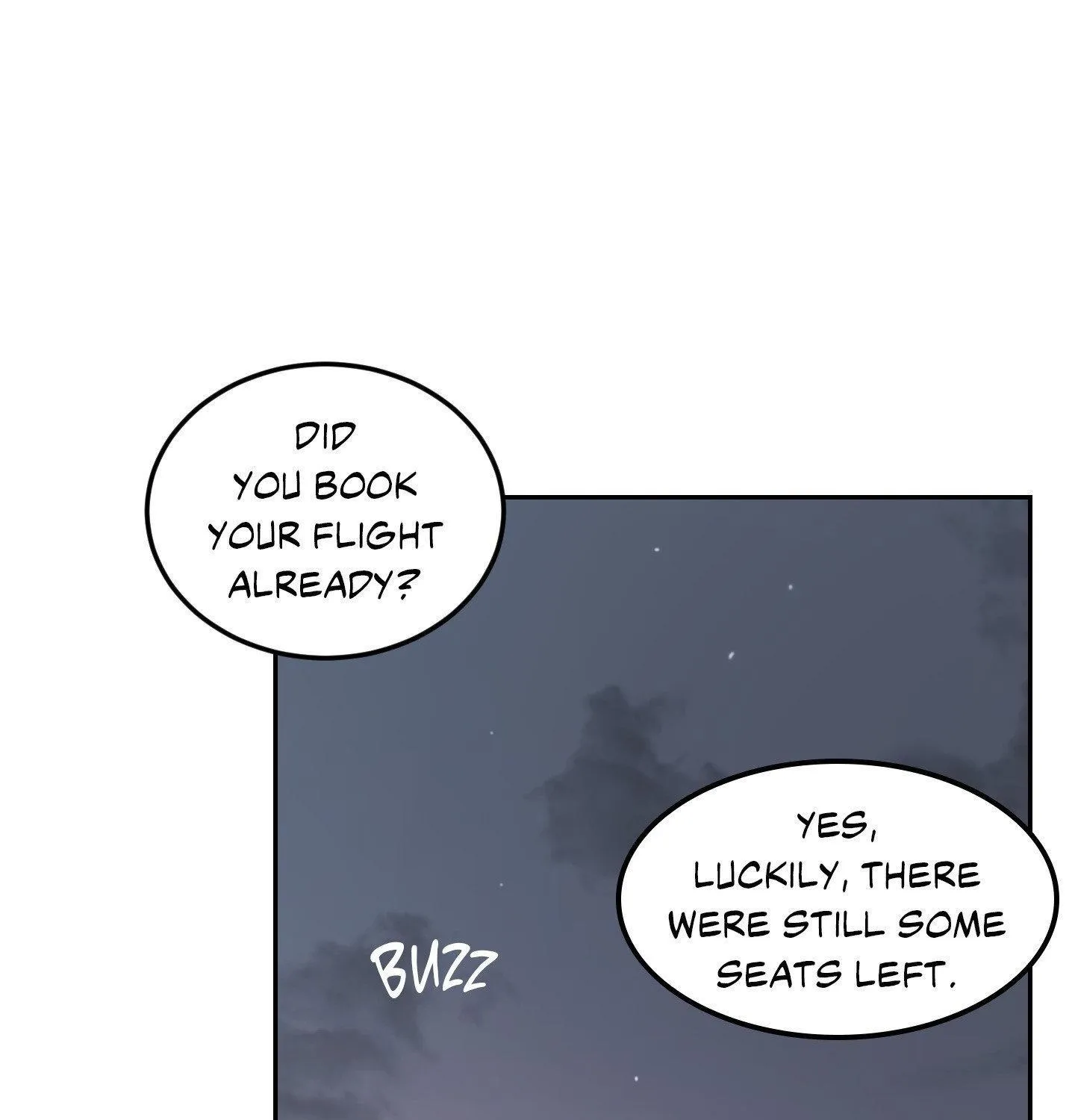 Read Our Sunny Days chapter 62 image 90 on Lezhin