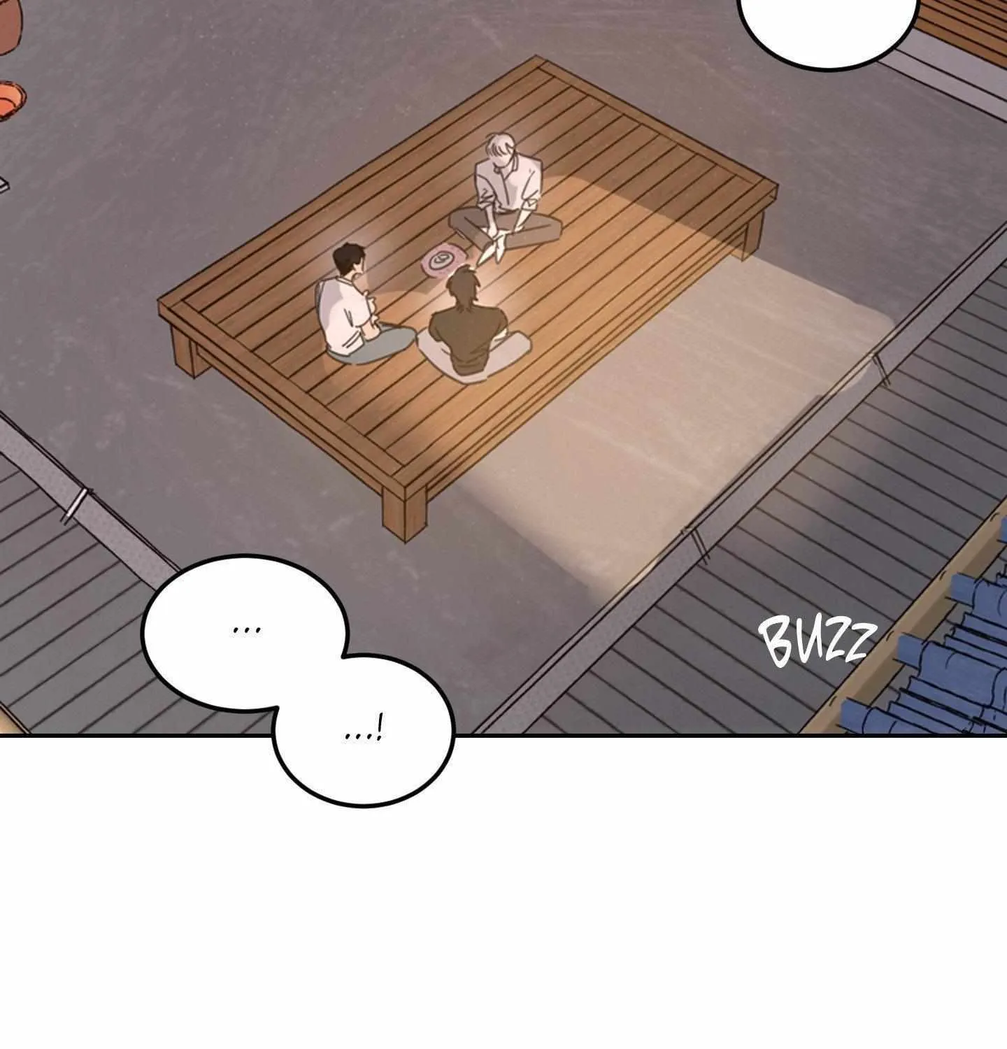 Read Our Sunny Days chapter 62 image 94 on Lezhin