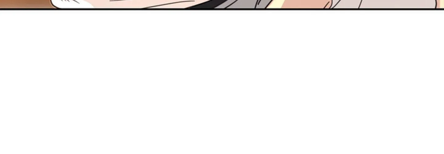 Read Our Sunny Days chapter 62 image 97 on Lezhin