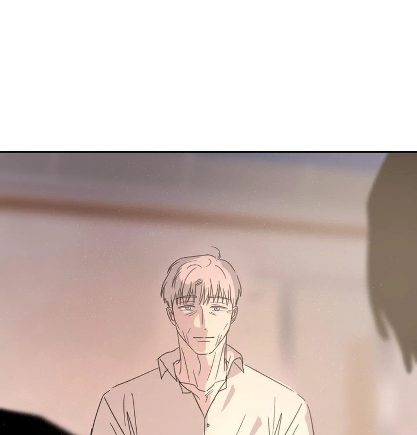 Read Our Sunny Days chapter 62 image 98 on Lezhin
