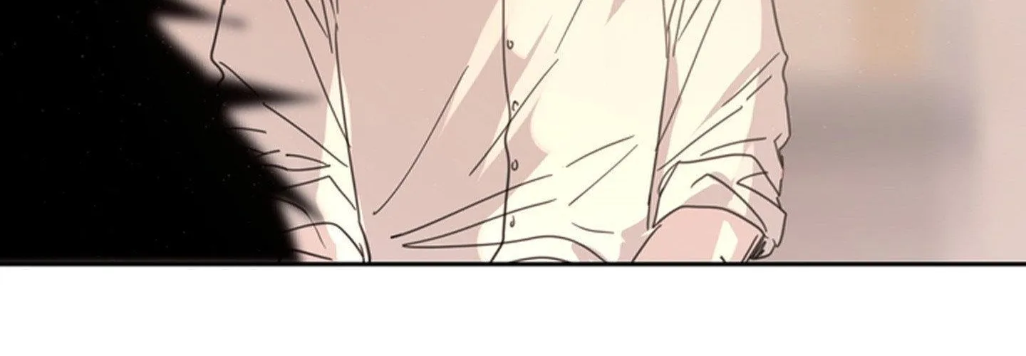 Read Our Sunny Days chapter 62 image 99 on Lezhin